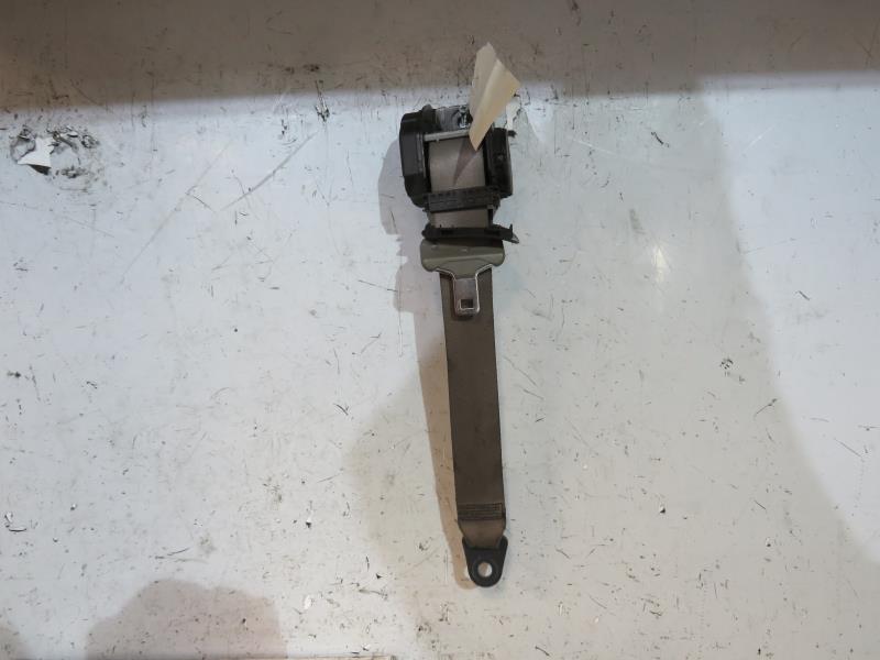 Cintura di sicurezza posteriore sinistra CITROEN C5 1 PHASE 2 Diésel - 1