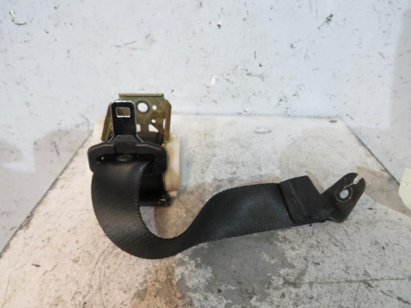 Cintura di sicurezza posteriore sinistra FORD FOCUS 2 PHASE 1 Diésel - 1