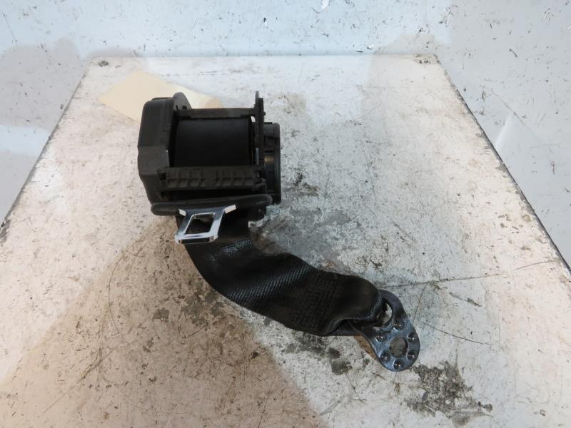 Cintura di sicurezza posteriore sinistra SEAT IBIZA 3 PHASE 1 Diésel - 1