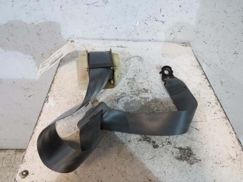 Cintura di sicurezza posteriore sinistra RENAULT LAGUNA 1 PHASE 2 Diésel - 1
