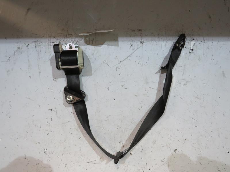 Ceinture arriere gauche RENAULT TWINGO 2 PHASE 1 Essence - 1