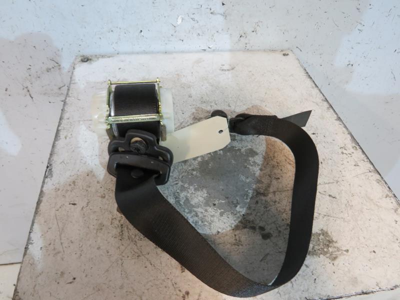 Cintura di sicurezza anteriore destra FORD FOCUS 2 PHASE 1 Diésel - 1
