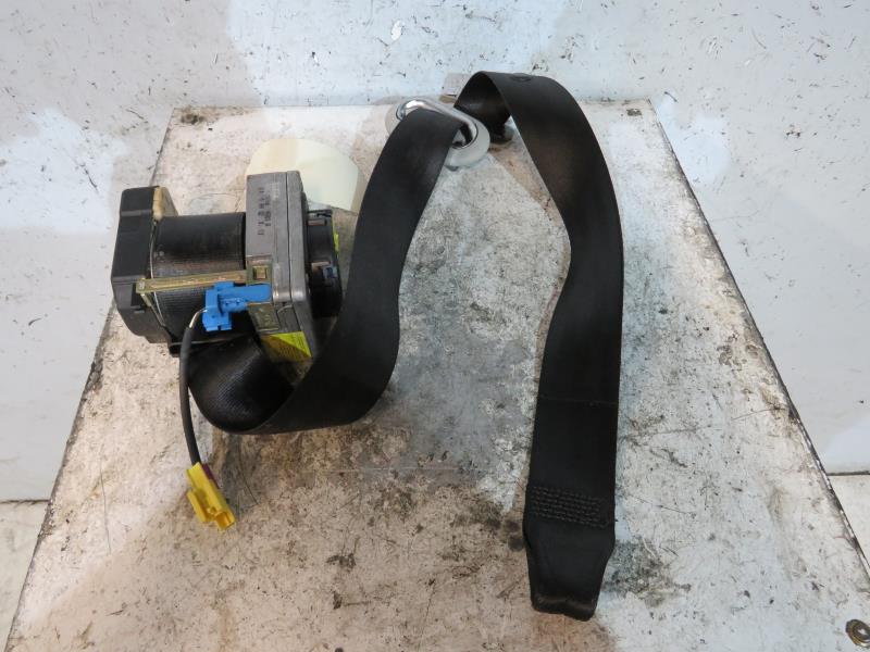 Cintura di sicurezza anteriore destra VOLKSWAGEN NEW BEETLE 1 PHASE 1 Gasolina - 1