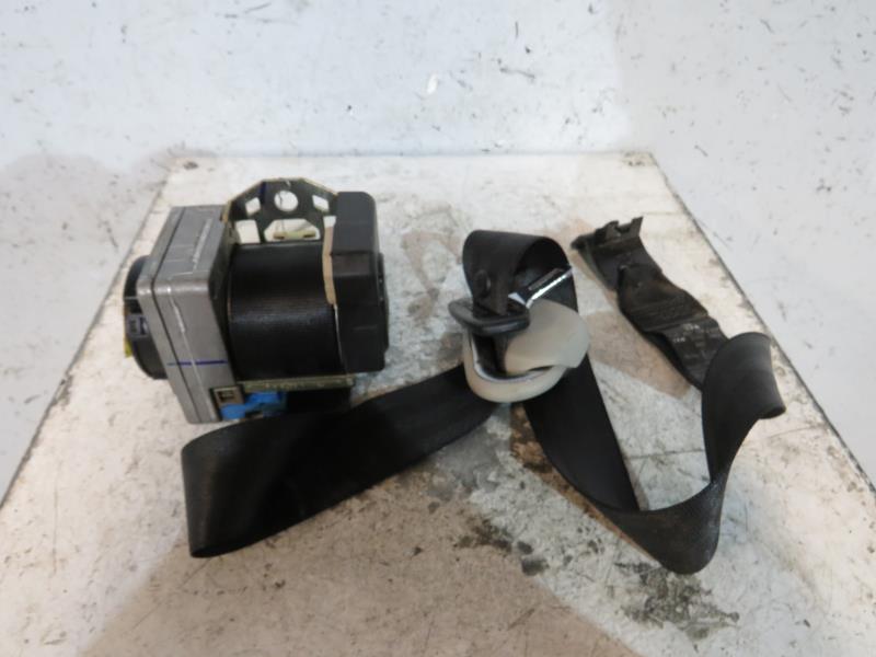 Cintura di sicurezza anteriore destra VOLKSWAGEN GOLF 4 Gasolina - 1