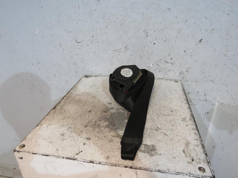 Ceinture avant droit BMW SERIE 3 E46 COMPACT PHASE 1 Essence - 1