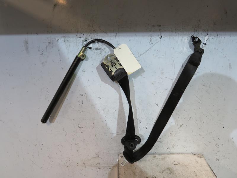 Cintura di sicurezza anteriore destra SEAT IBIZA 2 PHASE 3 Gasolina - 1
