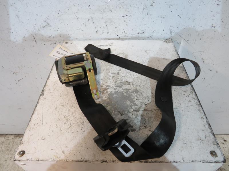 Cintura di sicurezza anteriore destra SEAT IBIZA 3 PHASE 1 Diésel - 1