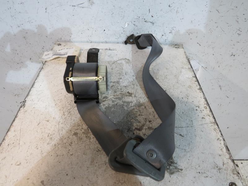 Cintura di sicurezza anteriore destra RENAULT LAGUNA 1 PHASE 2 Diésel - 1