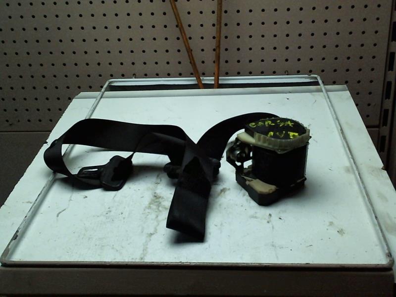 Ceinture avant droit OPEL CORSA C PHASE 1 Diesel - 1
