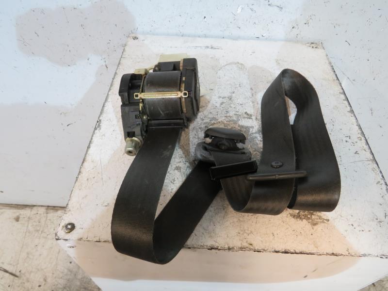 Cintura di sicurezza anteriore sinistra FIAT PUNTO 2 PHASE 2 Gasolina - 1
