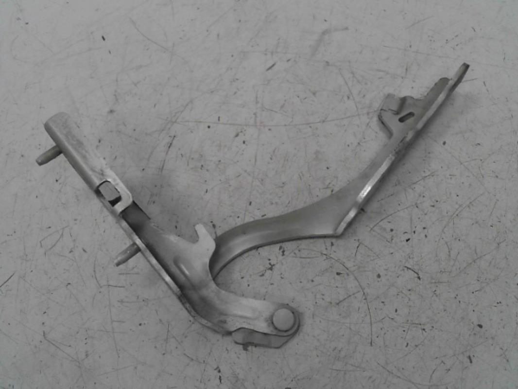 Charniere de capot CITROEN C2 PHASE 1 Diesel - 1