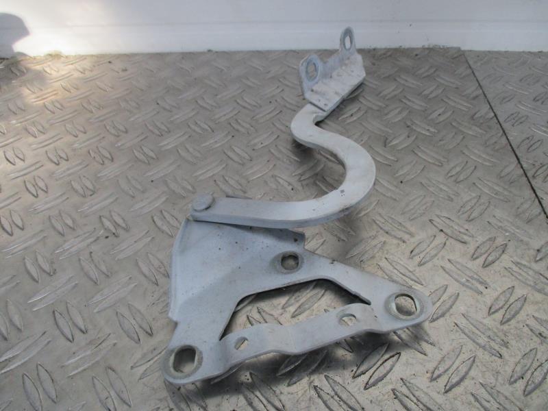 Charniere de capot OPEL CORSA C PHASE 1 Essence - 1