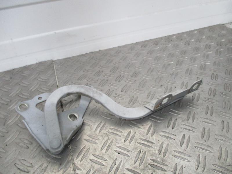 Charniere de capot OPEL CORSA C PHASE 1 Essence - 1