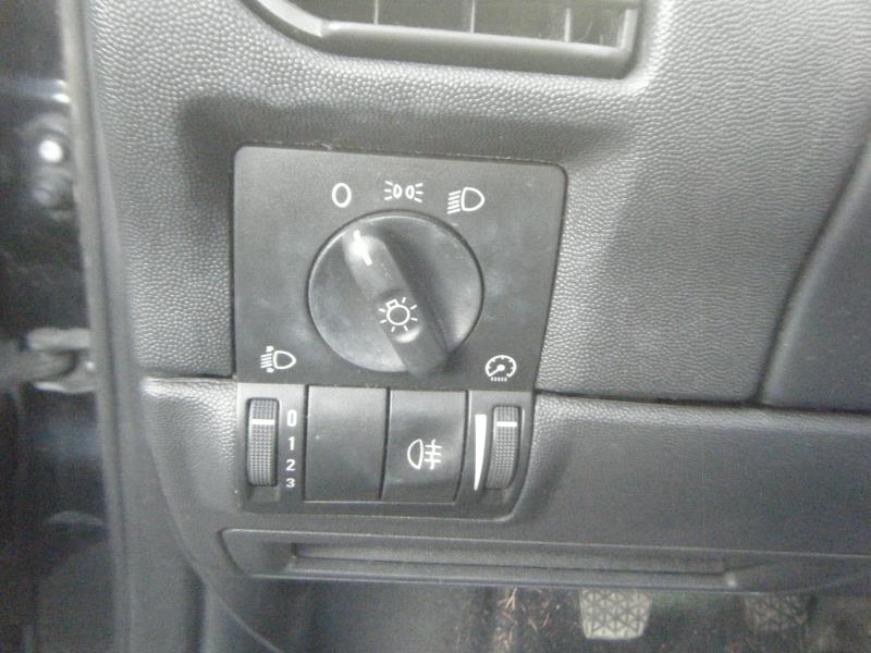 Commande de phare OPEL CORSA C PHASE 2 Diesel - 1