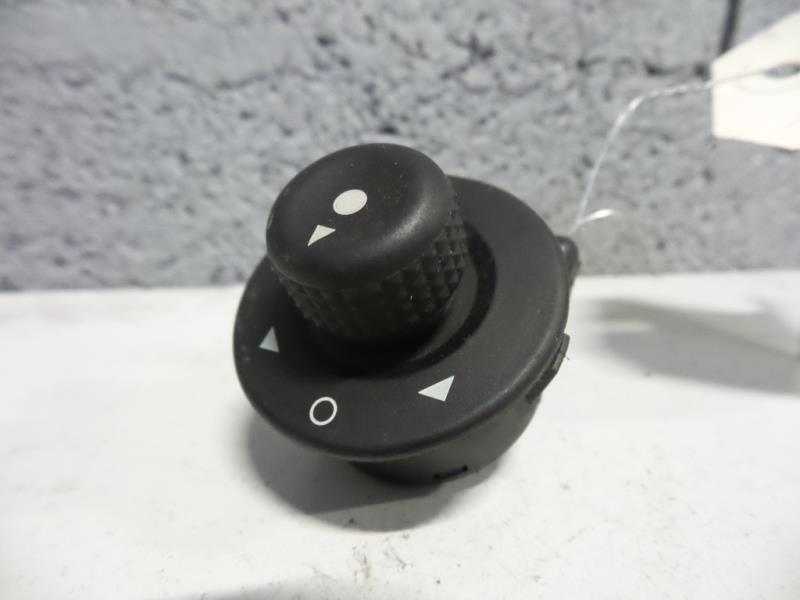 Commande retroviseurs CITROEN C3 1 PHASE 2 Diesel - 1
