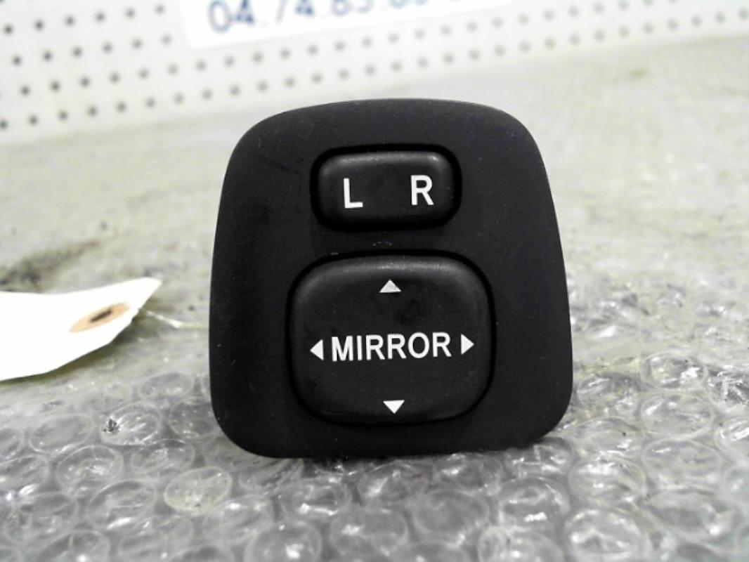 Commande retroviseurs TOYOTA AYGO 2 PHASE 1 Essence - 1