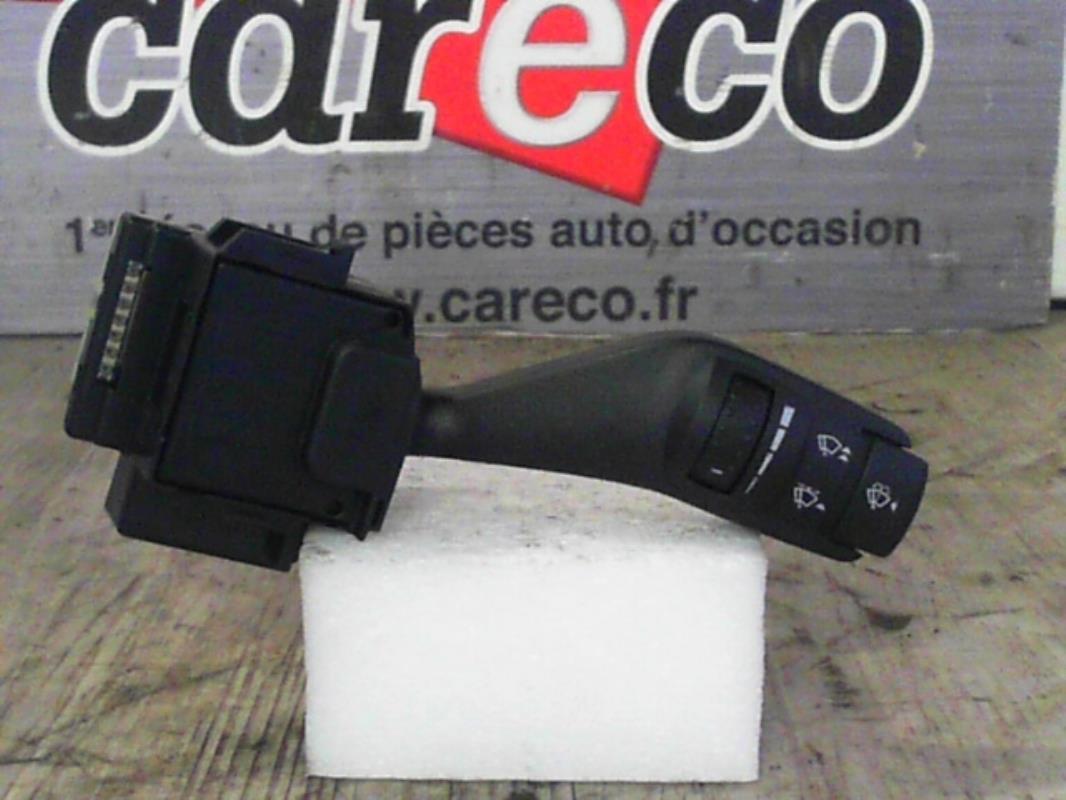 Commodo d'essuie glaces FORD FOCUS 2 PHASE 1 Diesel - 1