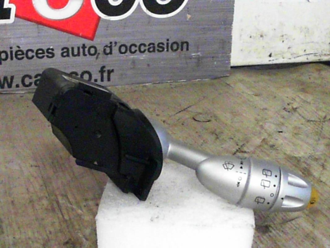 Commodo d'essuie glaces MINI MINI 1 R50/R53 PHASE 1 Essence - 1