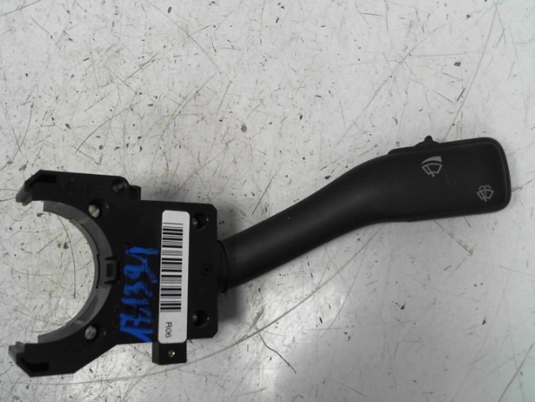 Commodo d'essuie glaces VOLKSWAGEN PASSAT 4 PHASE 1 Essence - 1