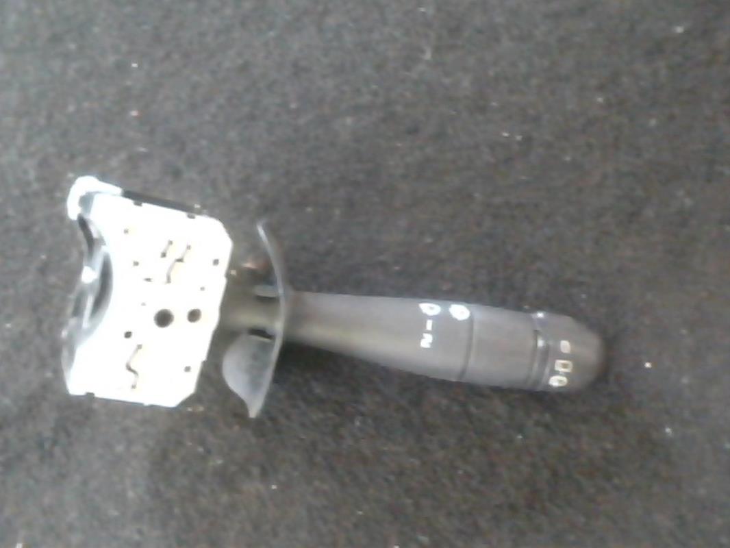 Devio tergicristalli RENAULT CLIO 2 PHASE 1 Gasolina - 1