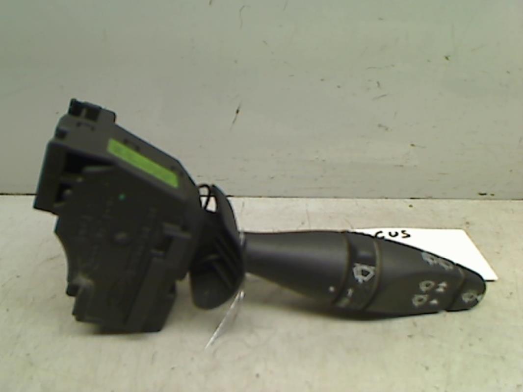 Commodo d'essuie glaces FORD FOCUS 1 Diesel - 1