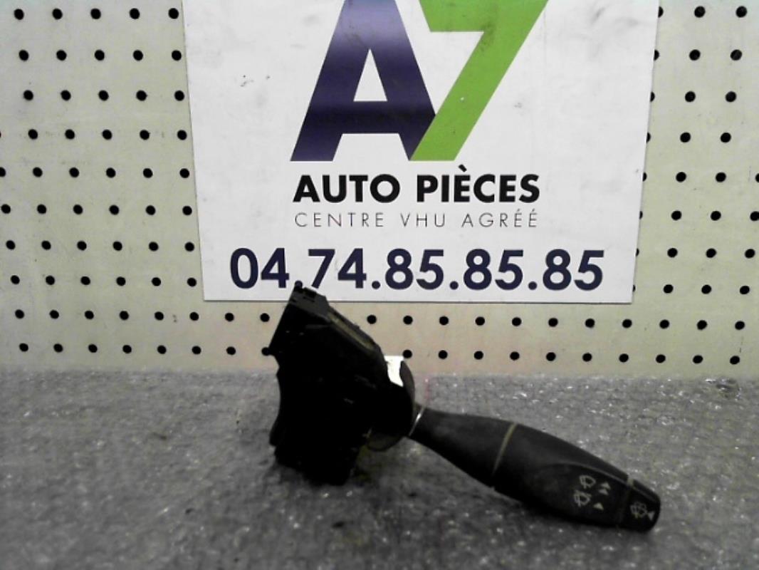 Commodo d'essuie glaces FORD TRANSIT CONNECT 1 Diesel - 1