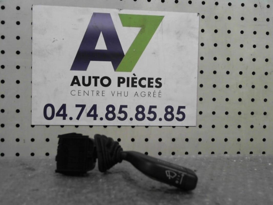 Devio tergicristalli OPEL ASTRA G Gasolina - 1