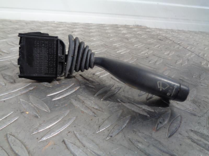 Commodo d'essuie glaces OPEL ASTRA G Essence - 1