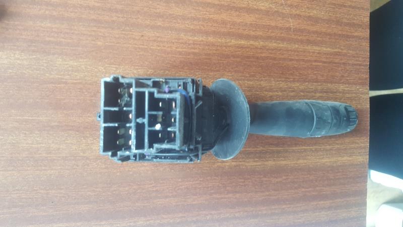 Commodo phare PEUGEOT EXPERT 2  - 1