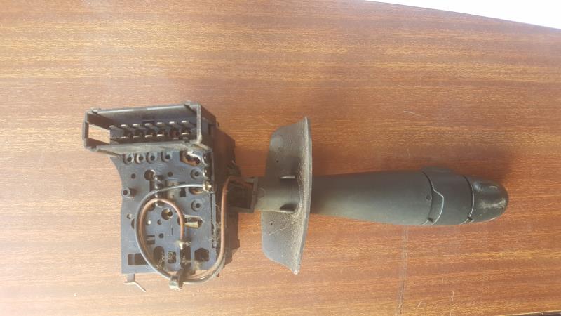 Commodo phare RENAULT SCENIC 1 PHASE 1  - 1