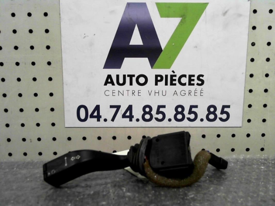 Commodo phare OPEL ZAFIRA A PHASE 1 Diesel - 1