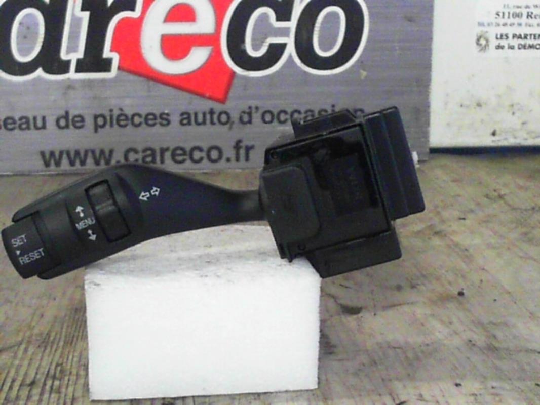 Commodo phare FORD FOCUS 2 PHASE 1 Diesel - 1