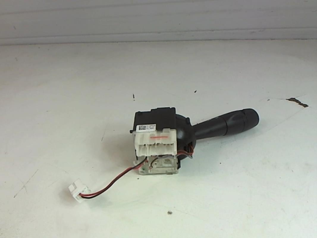 Image Commodo phare - RENAULT TWINGO 3