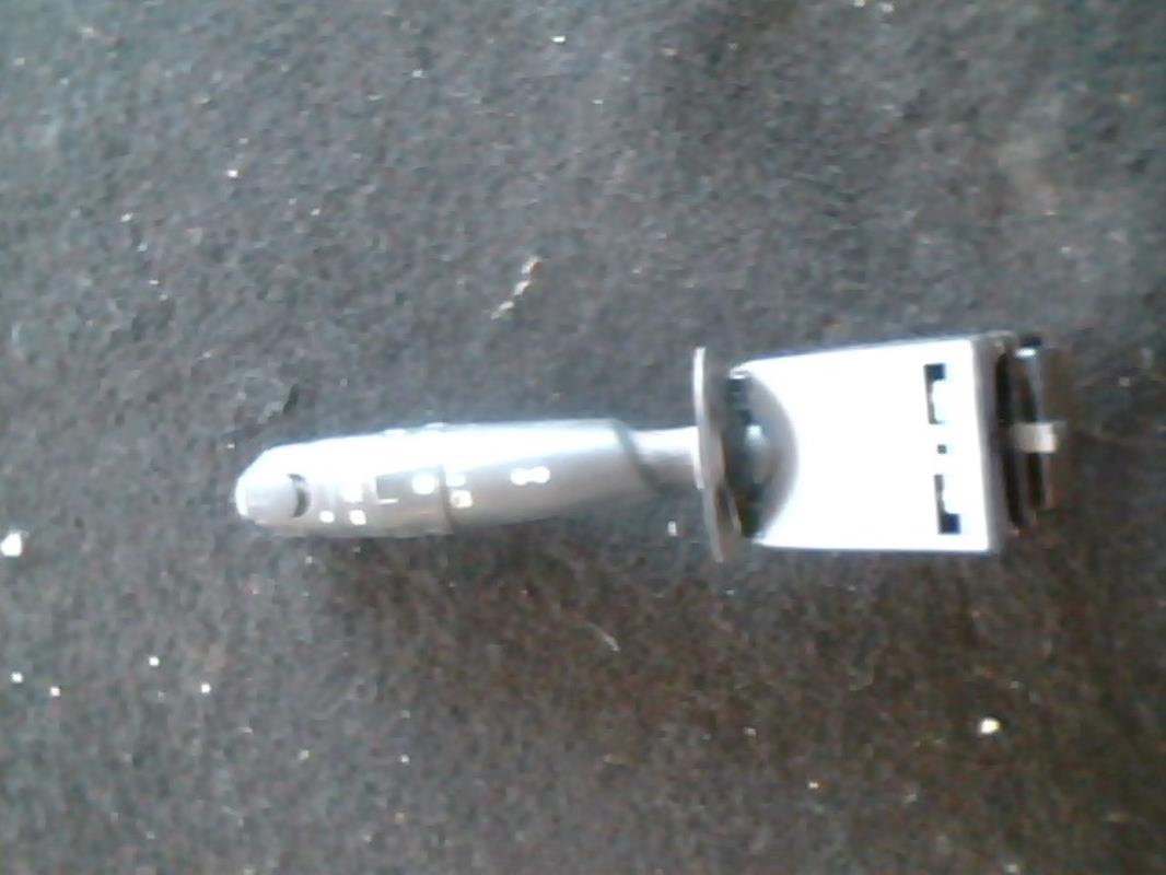 Commodo phare PEUGEOT 607 PHASE 1 Diesel - 1
