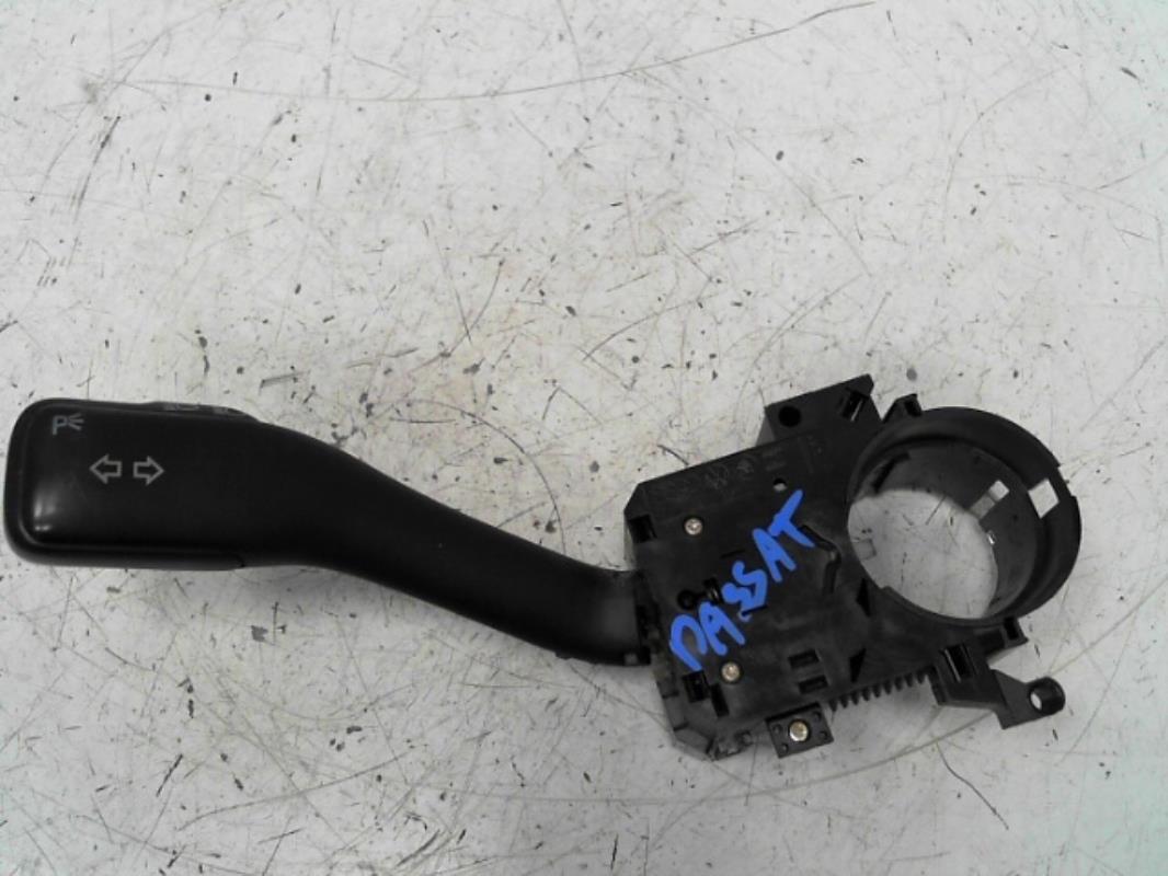 Commodo phare VOLKSWAGEN PASSAT 4 PHASE 1 Essence - 1