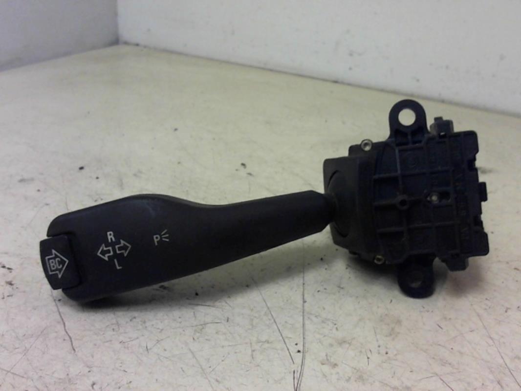 Commodo phare BMW SERIE 3 E46 CABRIO PHASE 1 Essence - 1