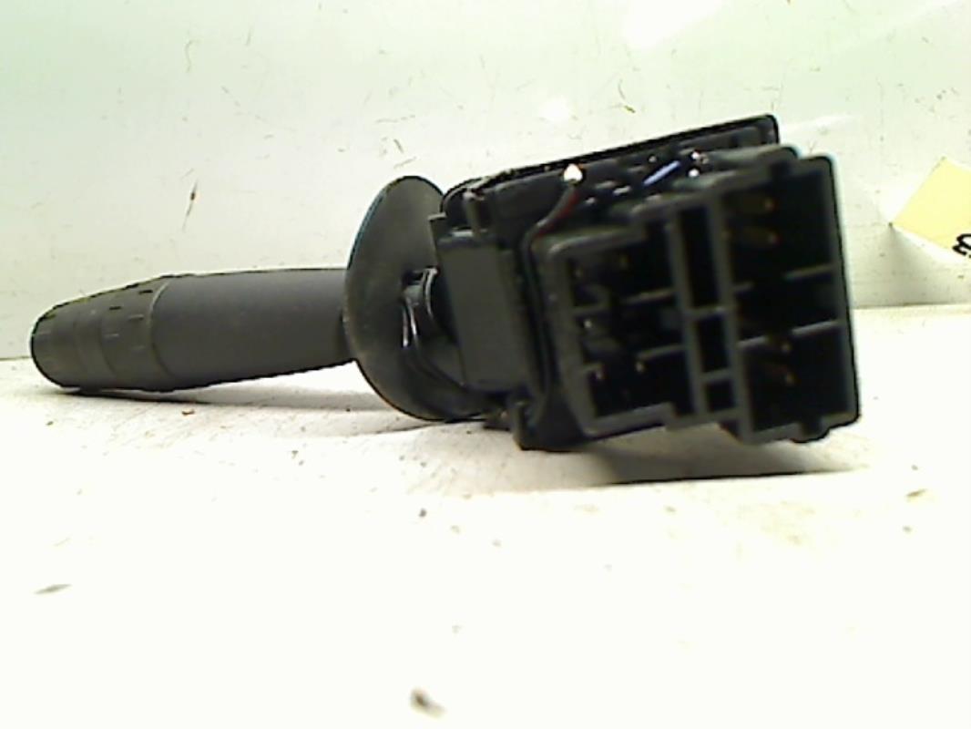 Commodo phare CITROEN XSARA PHASE 1 Essence - 1