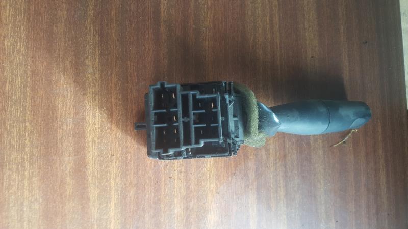 Commodo phare CITROEN ZX PHASE 1 Diesel - 1