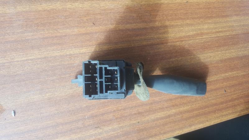 Commodo phare CITROEN ZX PHASE 1 Diesel - 1