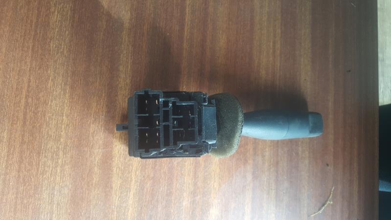Commodo phare CITROEN ZX PHASE 2 Diesel - 1