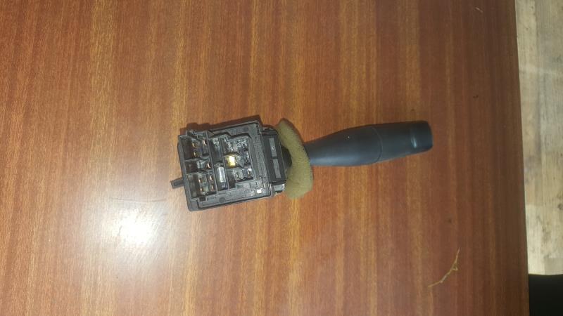Commodo phare CITROEN ZX PHASE 1 Diesel - 1