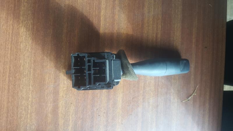 Commodo phare CITROEN ZX PHASE 1 Essence - 1