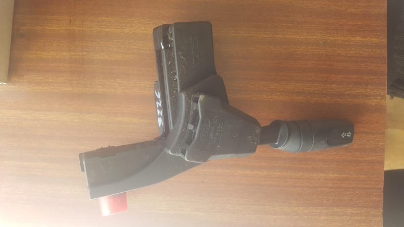 Commodo phare FORD MONDEO 1 PHASE 1 Diesel - 1