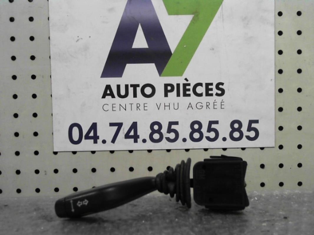 Commodo phare OPEL ASTRA G Essence - 1