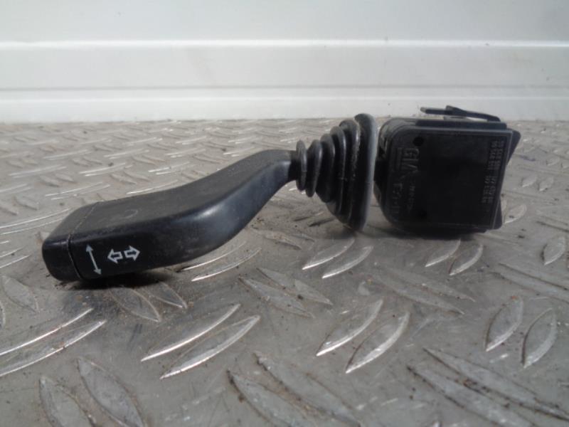 Commodo phare OPEL ASTRA G Essence - 1
