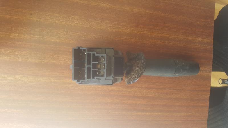 Commodo phare PEUGEOT 306 PHASE 1 Diesel - 1