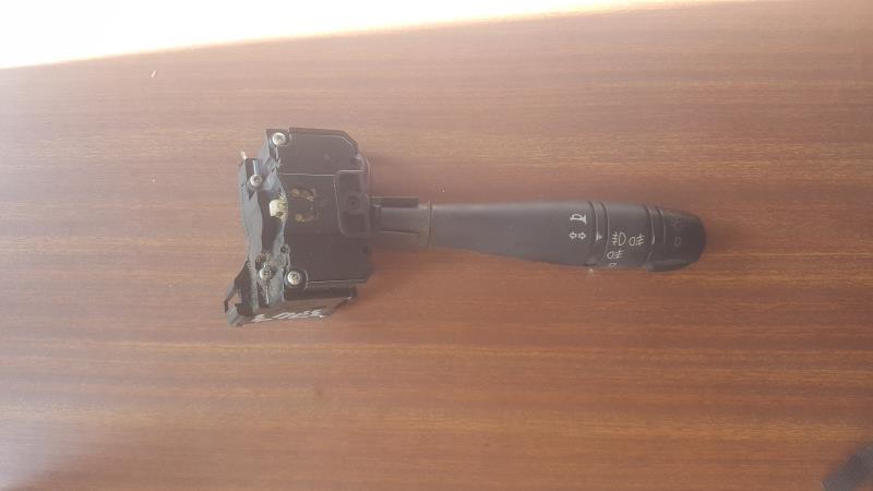 Commodo phare RENAULT ESPACE 3 Diesel - 1