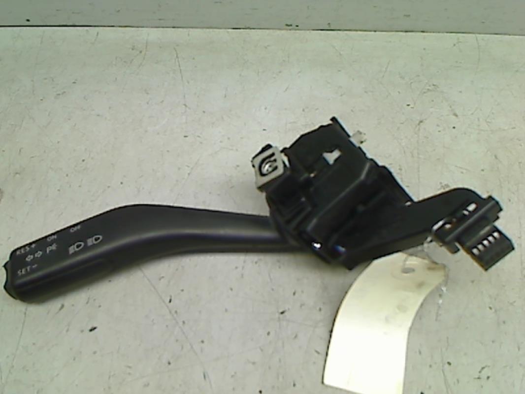 Commodo phare SEAT LEON 2 PHASE 1 Diesel - 1
