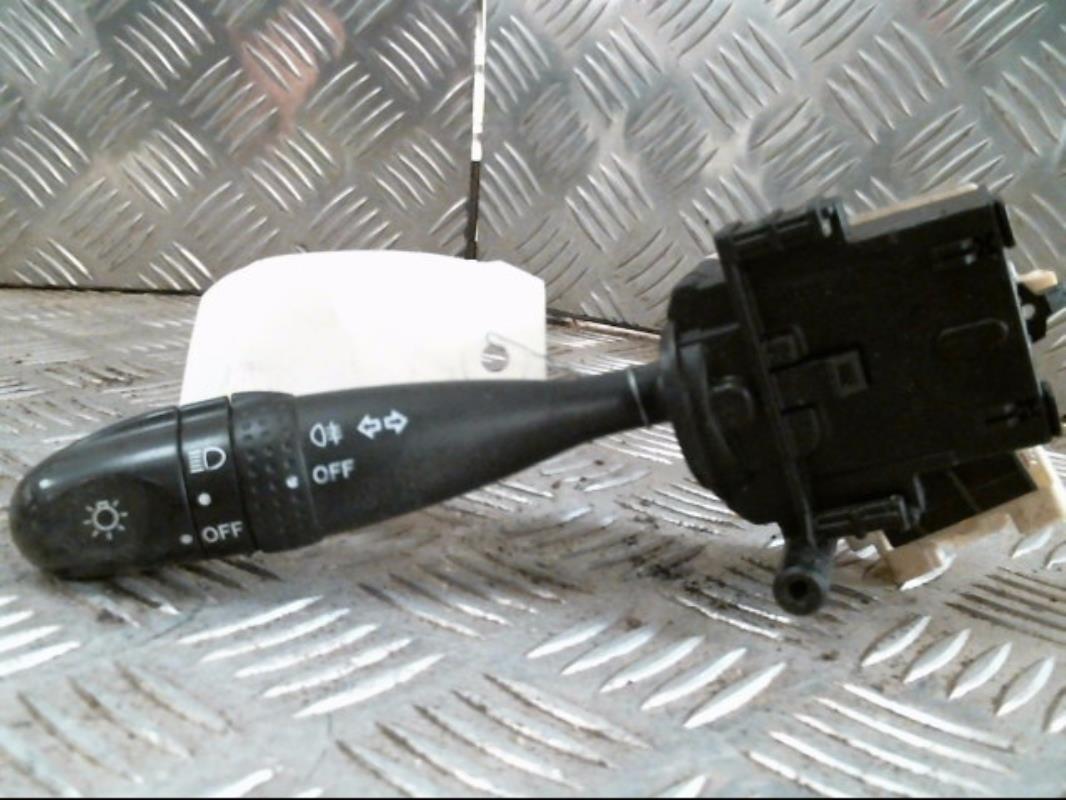 Commodo phare TOYOTA COROLLA 10 PHASE 1 Diesel - 1