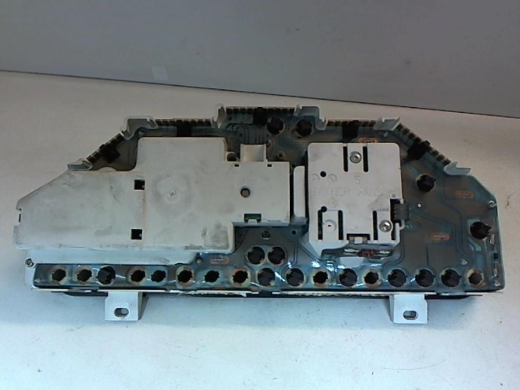 Image Compteur - CITROEN SAXO